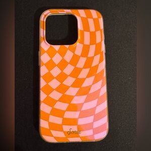 iPhone 15 pro case